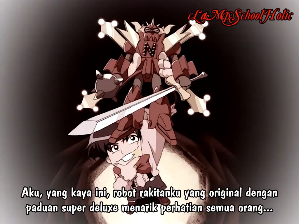 Get Clamp School Hand Maid May Episode 1 Subtitle Indonesia For Android Wallpaper Clamp School Hand Maid May Episode 1 Subtitle Indonesia Desktop Wallpaper