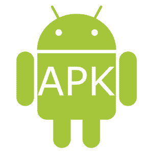 How to download whatsapp for blackberry without app world