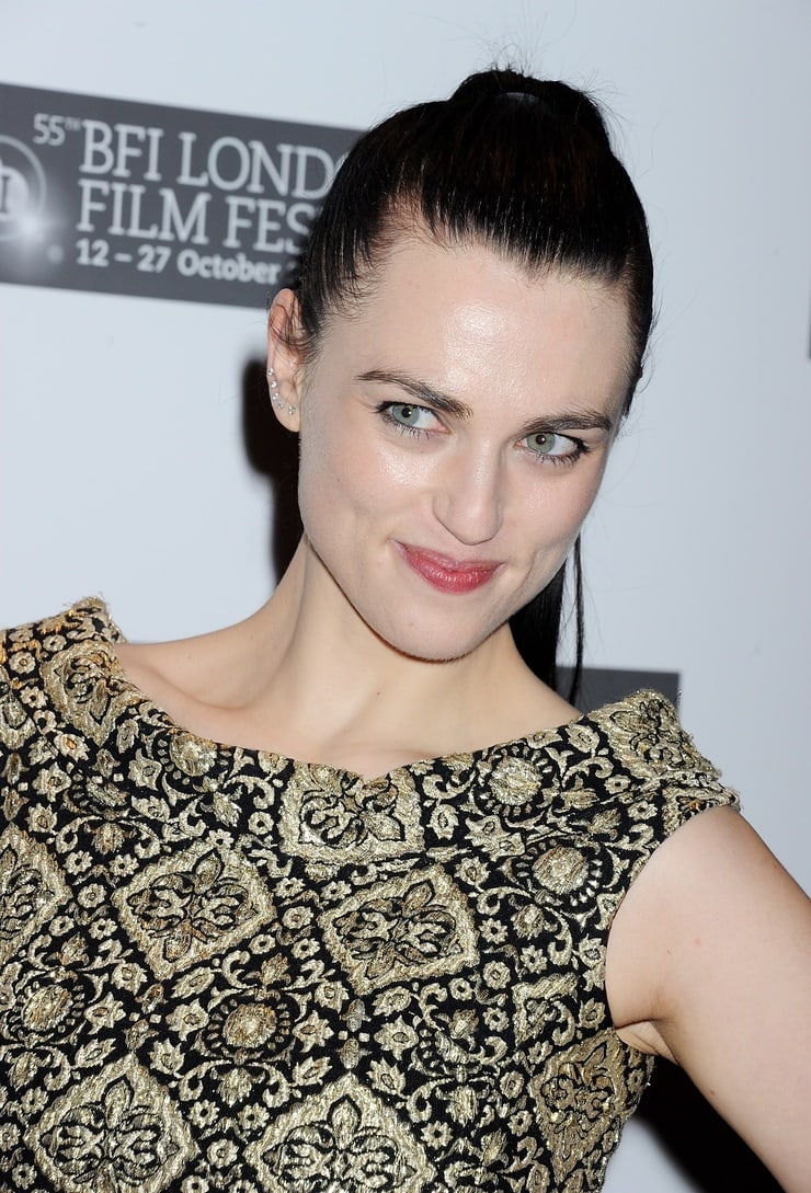 Hottest UK Actresses Gracing the Hollywood of 2022 Top 10 British