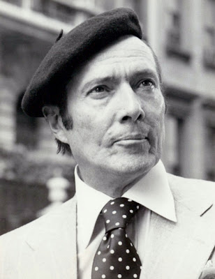 hatfield hurd malevolence stylish attack