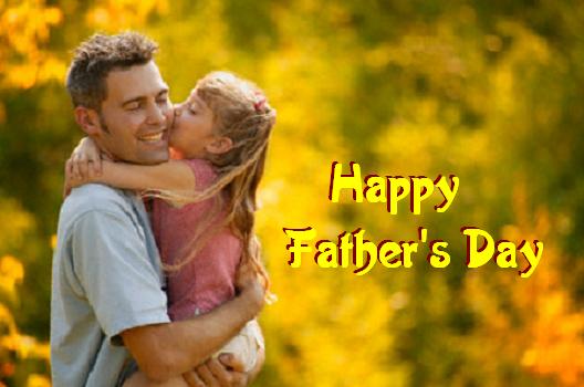 Father's Day 2017 Wishes From Daughter Images Father's Day 2017 Wishes From Daughter Images