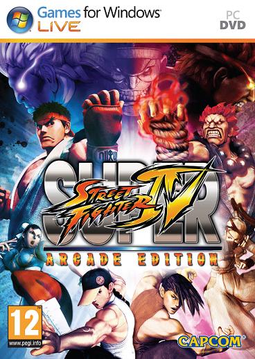 super_street_fighter_iv_arcade_edition_pc_art.jpg