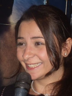 صورة