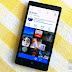Update "6tag" Untuk Lumia Windows Phone - Kini Mendukung Foto Portrait & Landscape