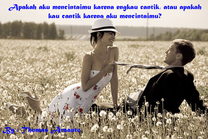 Image Result For Kata Bijak Dalam Alkitab Katolik Image Result For Kata Bijak Dalam Alkitab Katolik