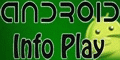 Android Info Play - Tutoriais, Downloads, Games, Aplicativos e Informações. Android Info Play - Tutoriais, Downloads, Games, Aplicativos e Informações.