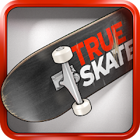 Download True Skate 1.4.3 Mod Apk Download True Skate 1.4.3 Mod Apk