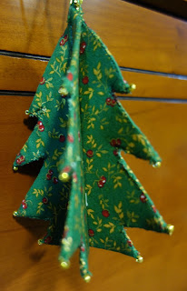 ARBOL%2BFINAL