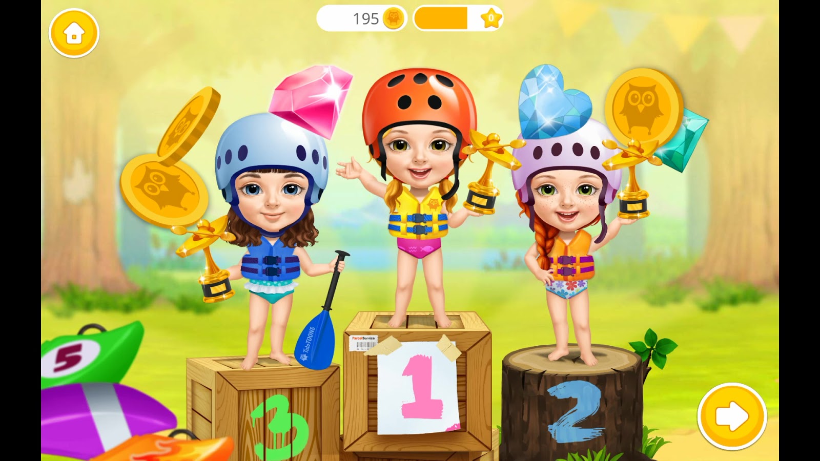 Sweet baby inc игры. Sweet Baby girl Summer Camp. Camp Baby игра. Baby Care Kids games Android.