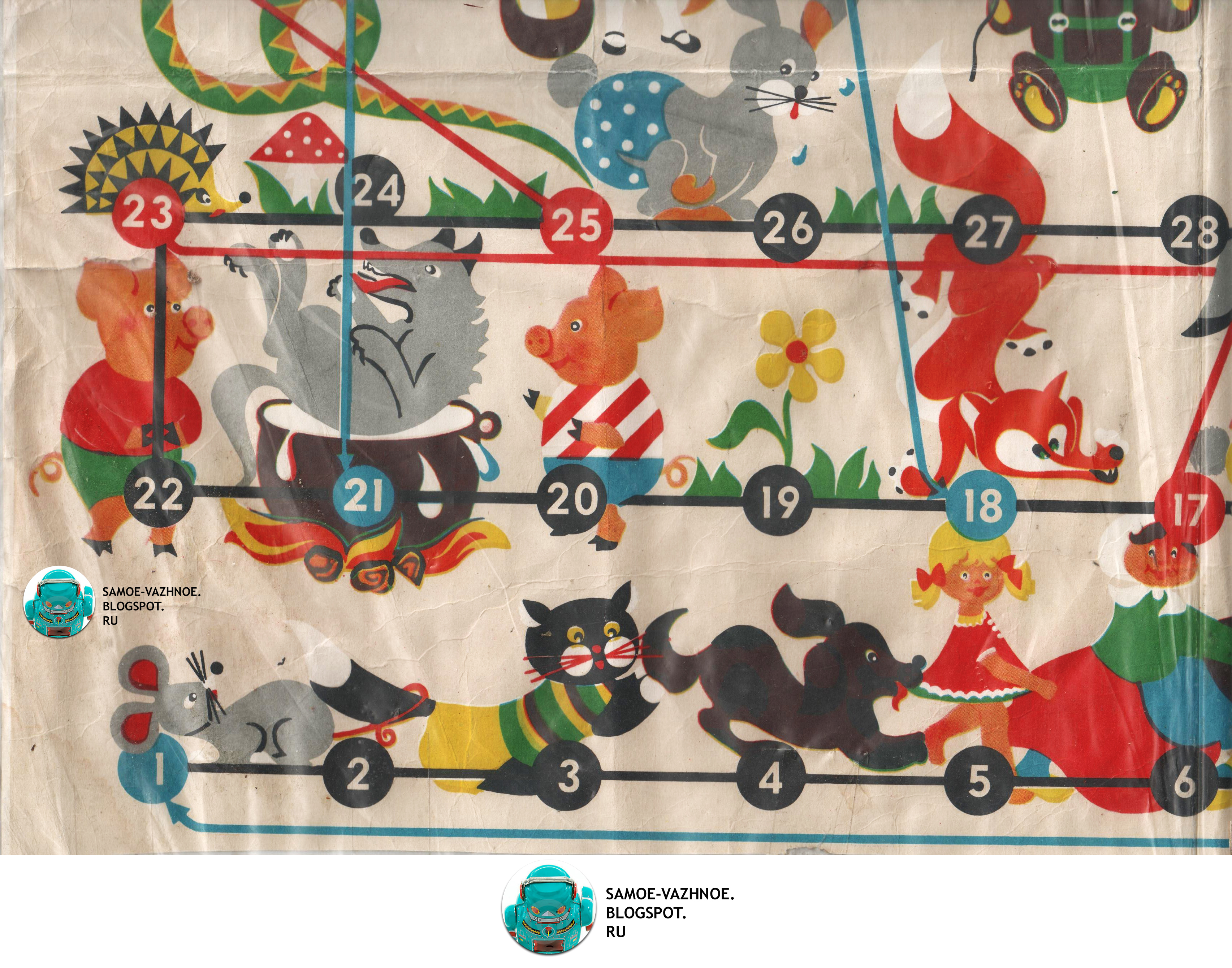 игра цирк ссср. настольные игры для детей от 8 лет. ходилка для детей. советская игра-ходилка "в гостях у сказки". якутские национальные настольные игры для детей.