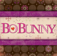 Bo Bunny