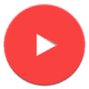 VidHot - Aplikasi Download Video Terbaru