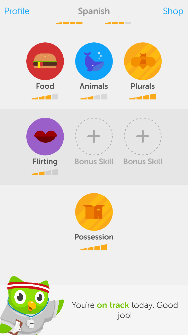 Slat2002 Ll Challenge Learning Spanish 2016