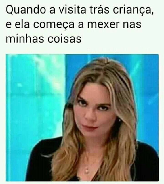 Memes engraçados Memes engraçados