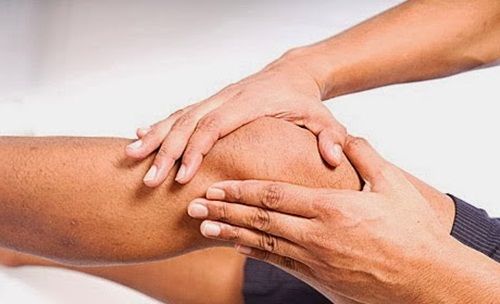 Obat Flu Tulang Tradisional Obat Flu Tulang Tradisional