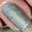 https://www.beautyill.nl/2013/05/hema-special-effect-holographic-51.html