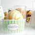 June 25 |  Creamistry Expands To Pasadena With Free Ice Cream Giveaway