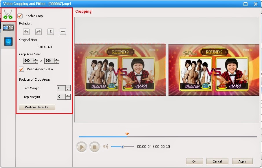 Download Gratis Any Video Converter