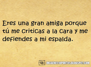 frases para iniciar el dia frases para iniciar el dia