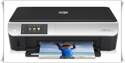 TÉLÉCHARGER HP P2035 GRATUIT