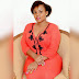 Kumbe Larry Earns This Much! Larry Madowo’s Wannabe Wife Reveals The 6 Figure Salary The NTV Anchor Takes Home Every Month