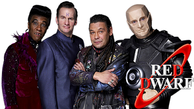 red-dwarf-50954b85497a6.png