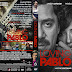 Loving Pablo DVD Cover