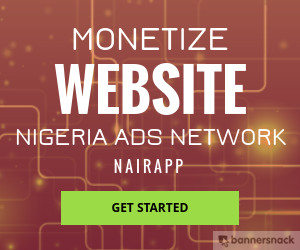 MONITIZE YOUR SITE TODAY!!!!