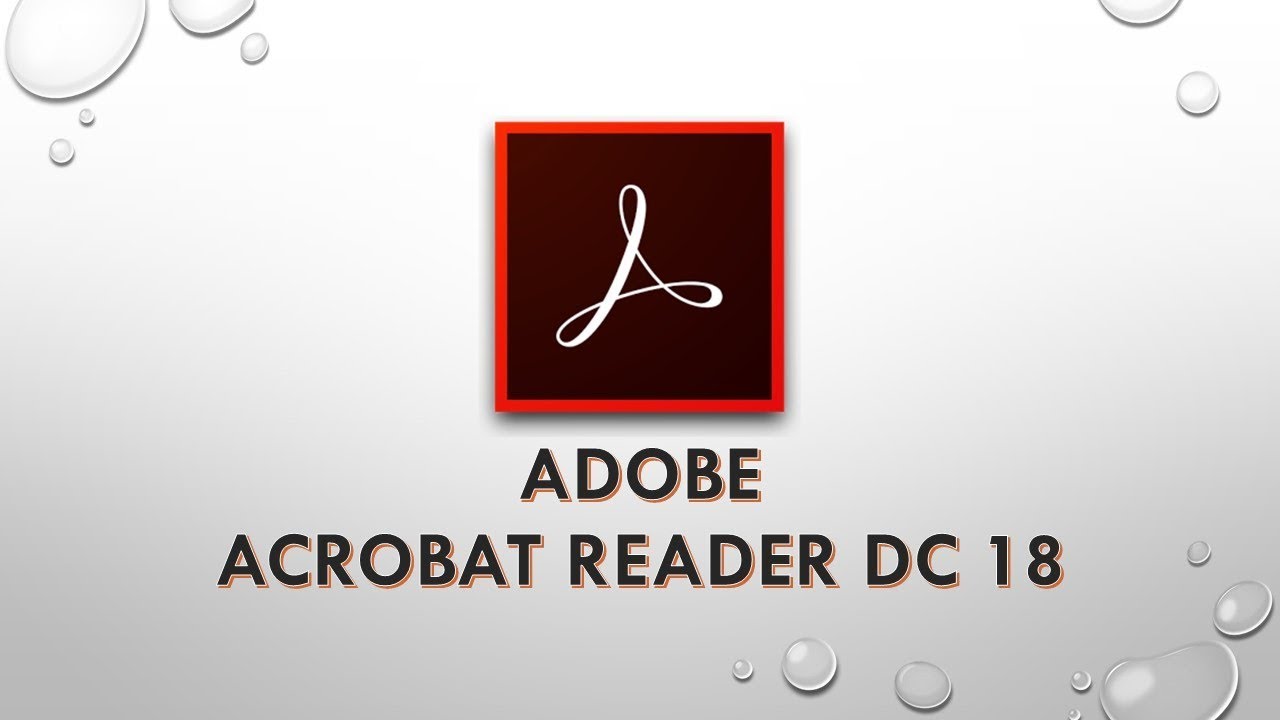 full version of adobe reader