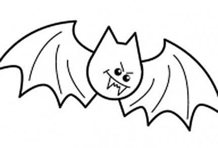 Halloween Pictures To Draw Halloween Pictures To Draw