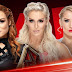 WWE Monday Night Raw 13.05.2019  | Vídeos + Resultados