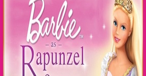 barbie as rapunzel download full movie barbie as rapunzel download full movie