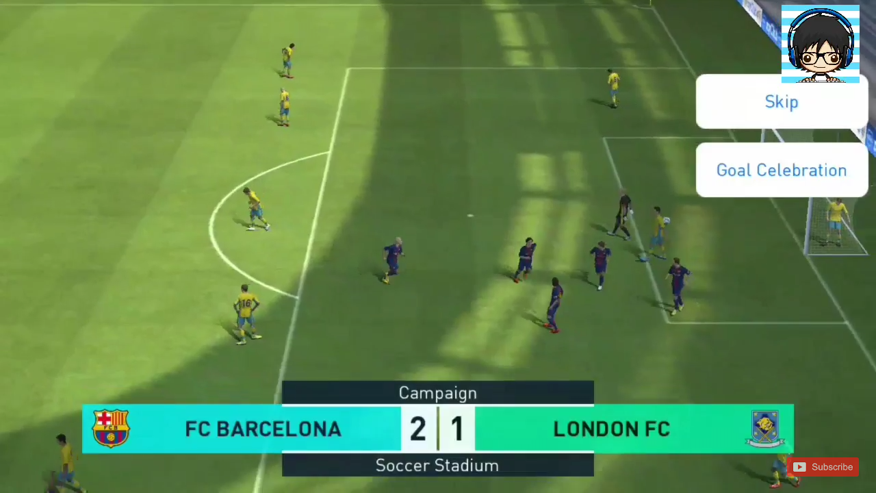 Download Pes 2010 Full Version Highly Compressed