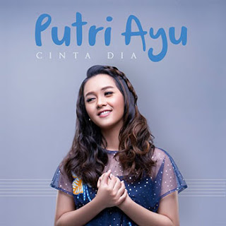 Putri Ayu - Cinta Dia