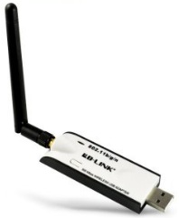 Lb Link 80211 N Driver Lb Link 80211 N Driver