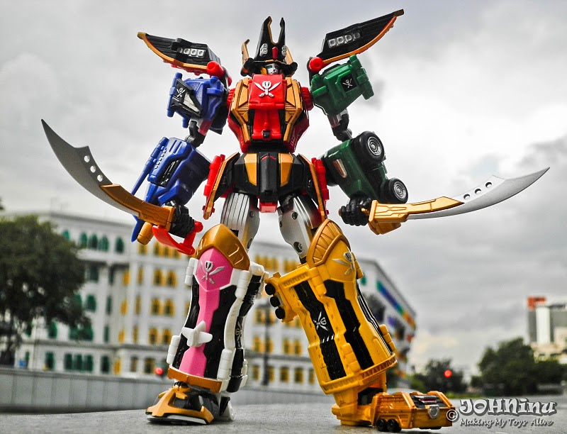 src gokaioh