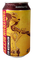 Shotgun Betty Shotgun Betty