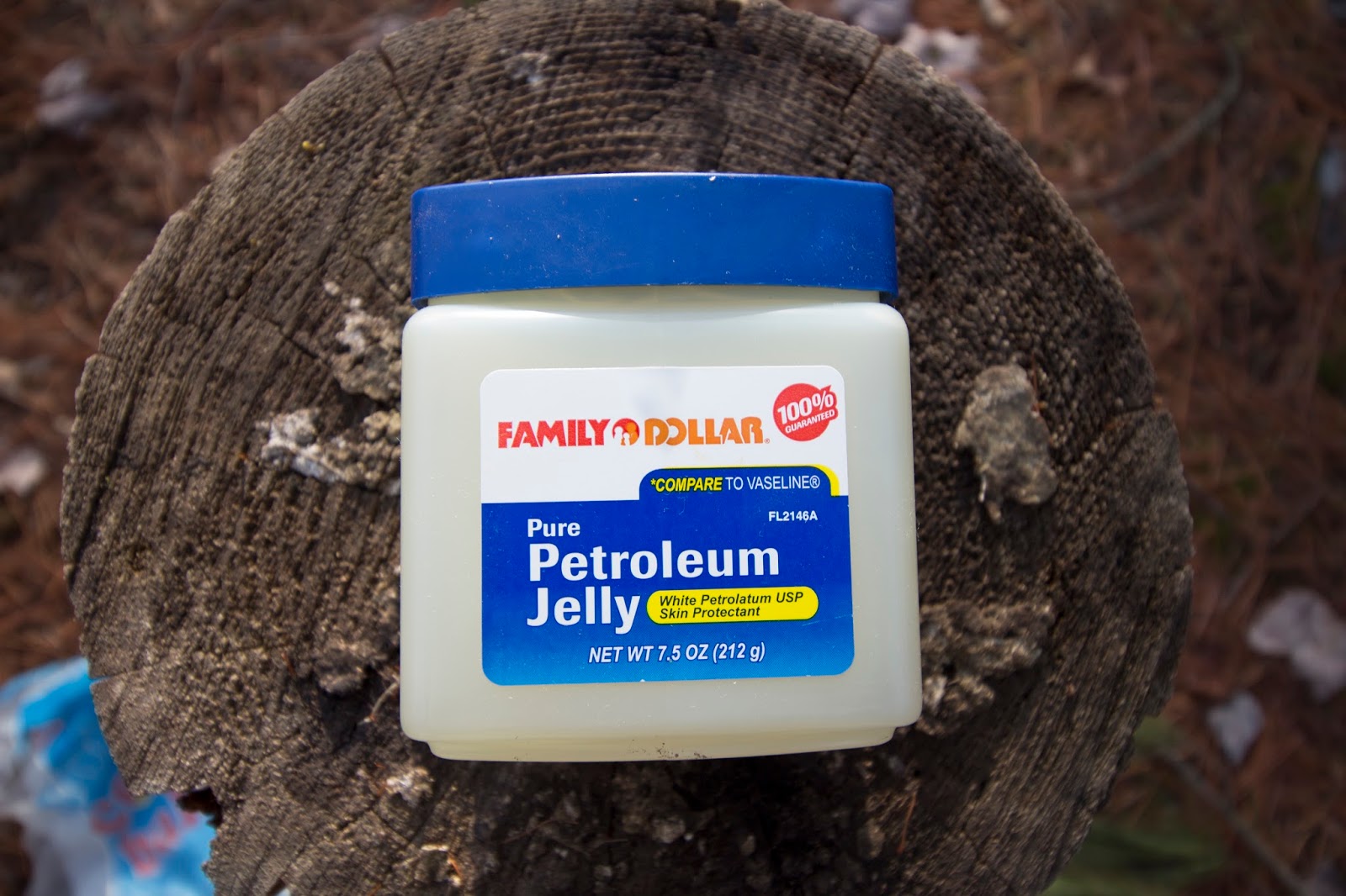 Carp Fishing Lifestyle