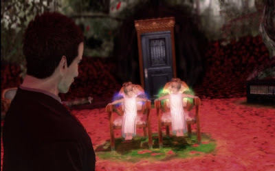 Deadly Premonition Release Date Announced