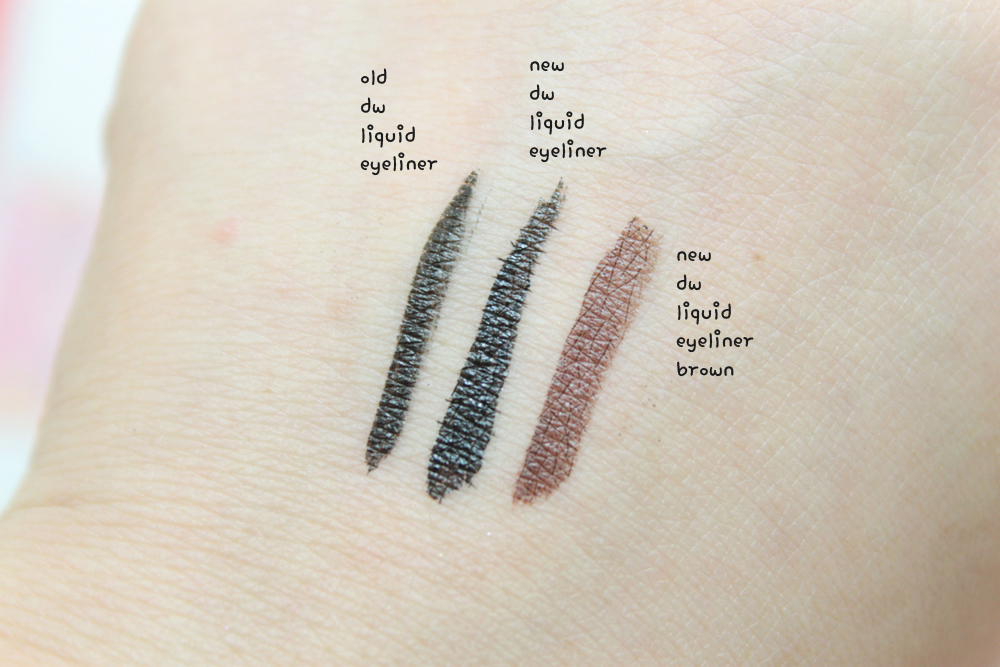 dolly wink liquid eyeliner