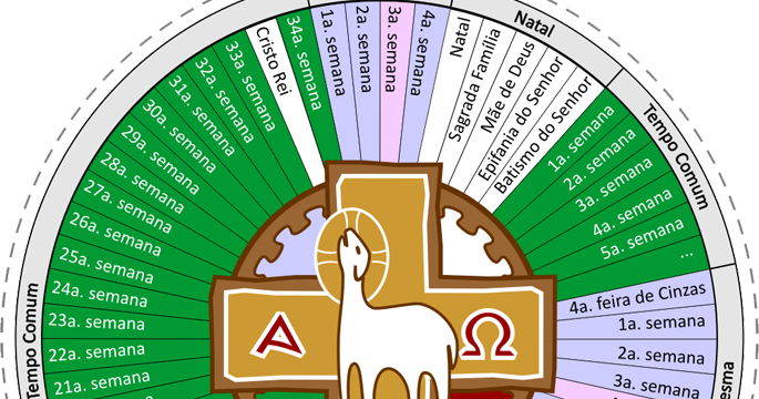 5 4 4 Calendar 2020 CALENDAR ONLINE 2019