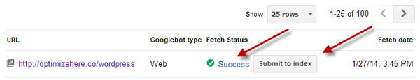 Fetch status. Код вейн редактор. Fetch status. Fetch status. Sftp filezilla как подключиться.