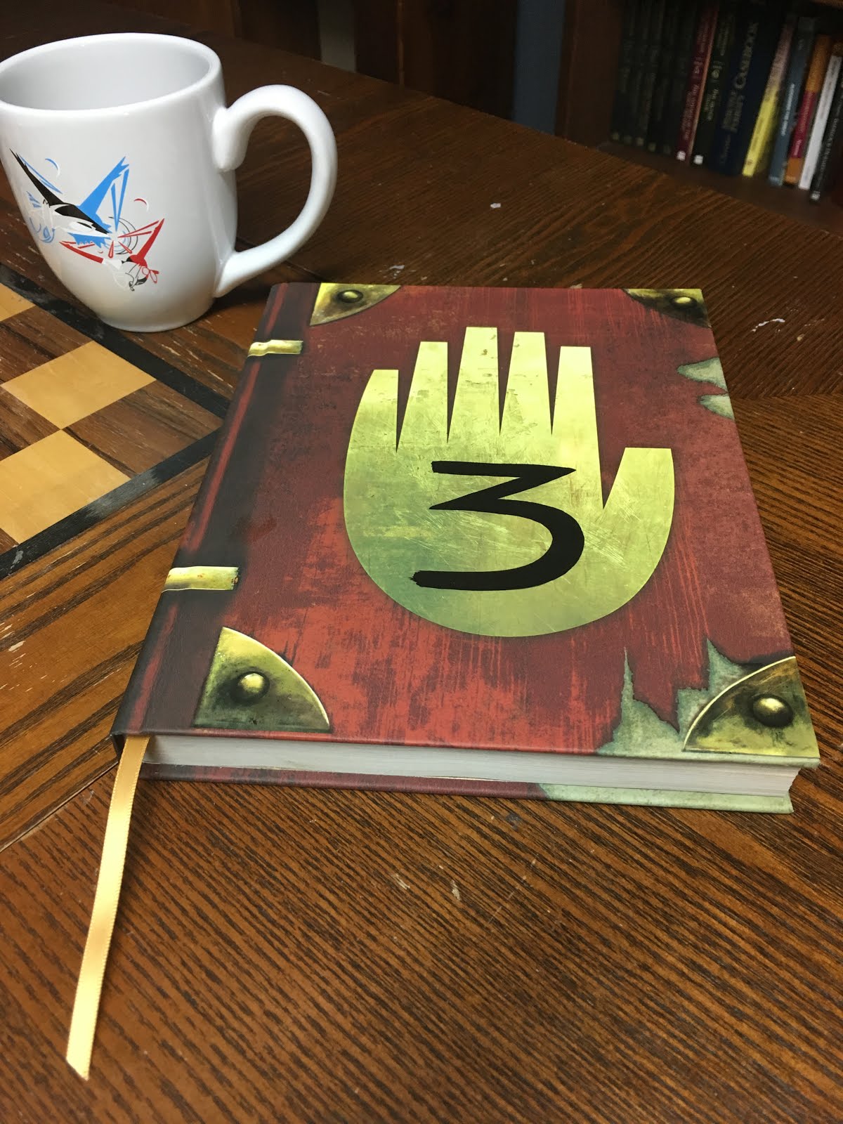 Toothless the Nightfury I'm 22... that's past the average Viking Life