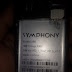 Symphony V60 1GB Ram Flash File Stock Firmware