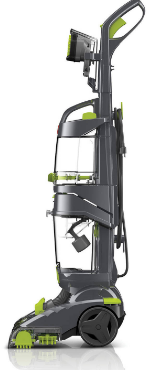 fh51000
