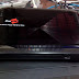 Atualização modificada Probox 180 Utube (SKS e IKS) do dia 14/09/16
