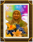 Pembantu Pengajian Islam Daerah Brunei III