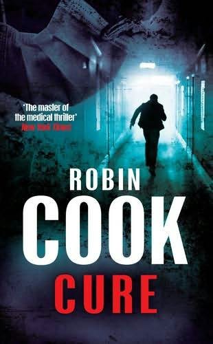 Robin cook abduction pdf free download adobe reader