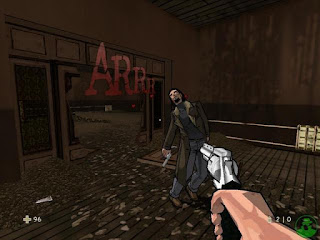 Xiii game download mac download Xiii game download mac download