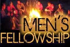 MorningStar Men's Fellowship